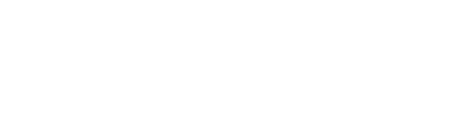 Connect Driver Solutions