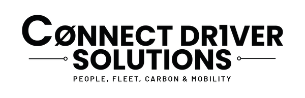 Connect Driver Solutions